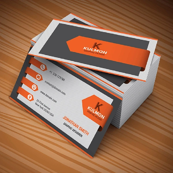 Businesscard3