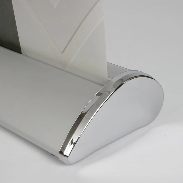 Blaby Print base of product