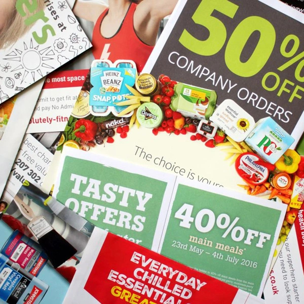 Leaflets2