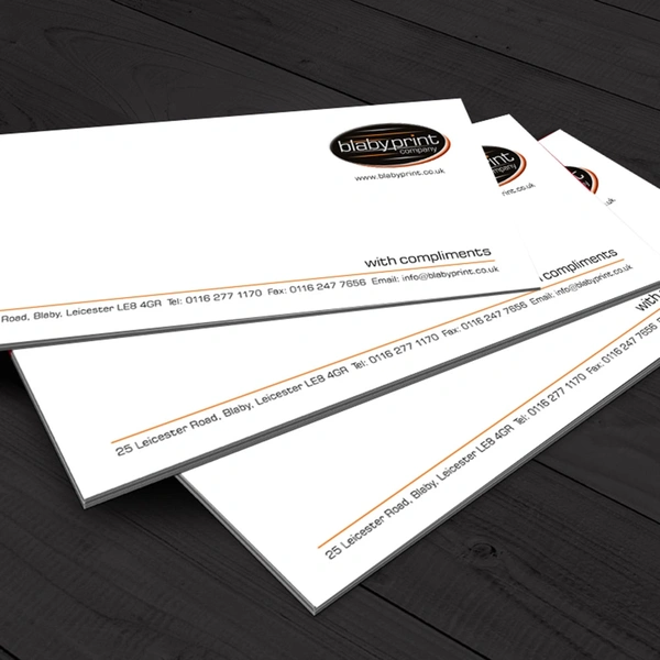 Compslip2