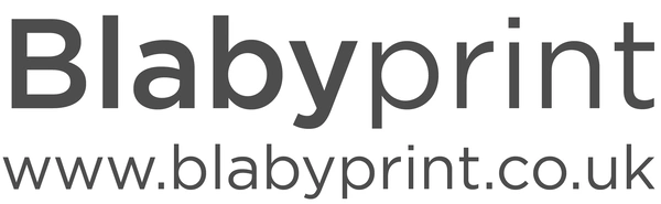 Blabyprintlogonew