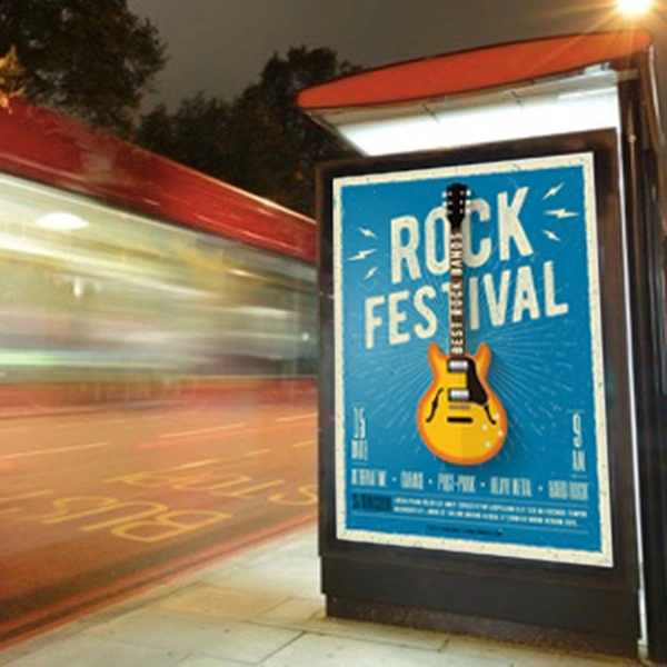 Poster3