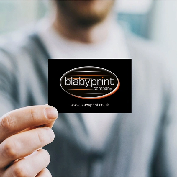 Businesscard4