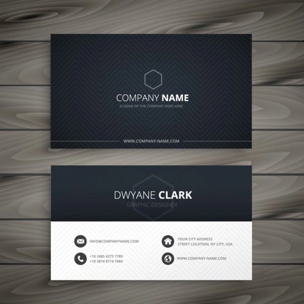Businesscard1