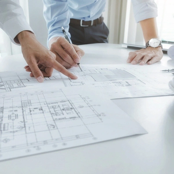 Plancopy3